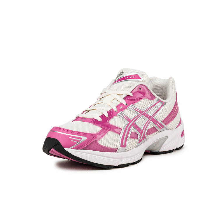 Asics GEL-1130 - 37.5 / Cream / Pink Cloud - 2