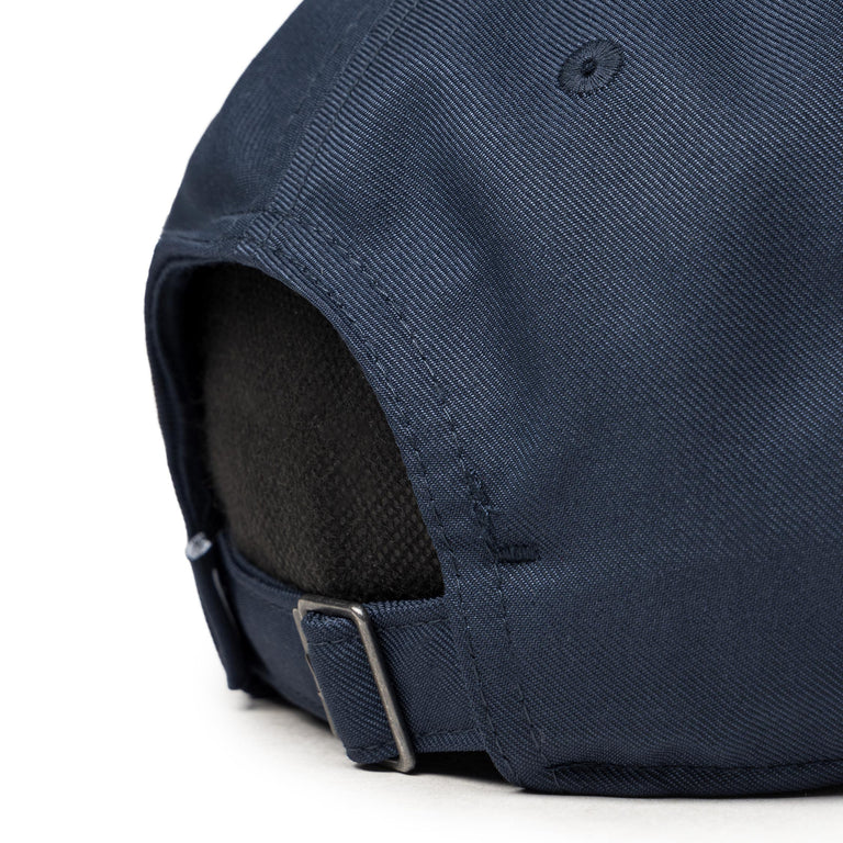 Nike Club Unstructured Swoosh Cap
