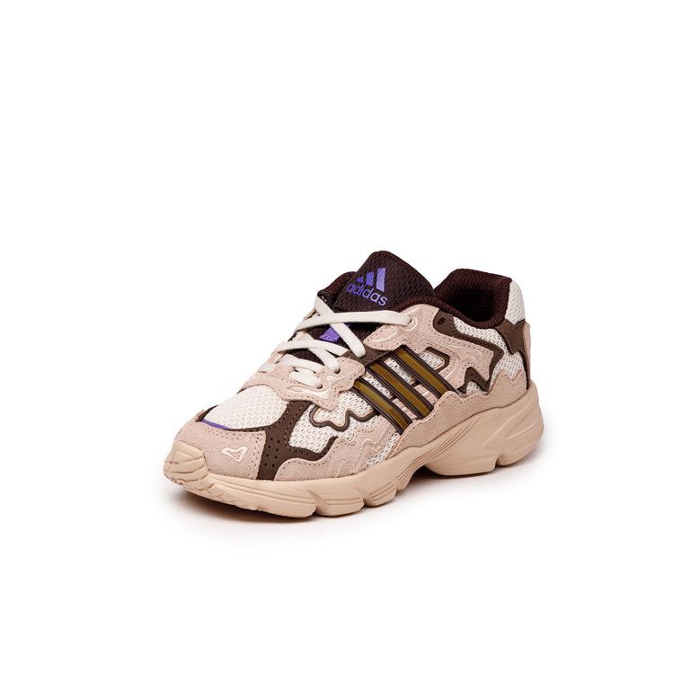 Adidas x Bad Bunny Response CL C