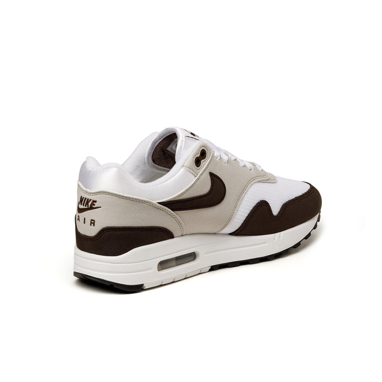Nike Wmns Air Max 1