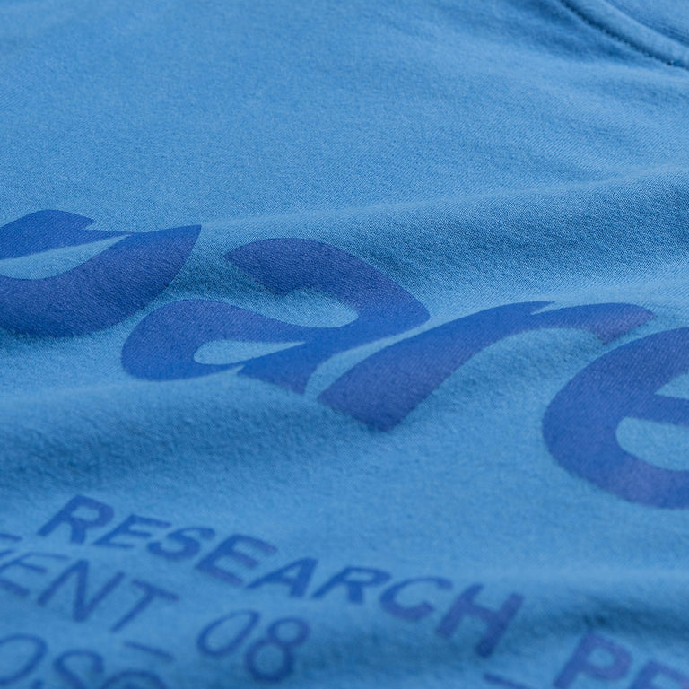 Parel Studios BP Tee