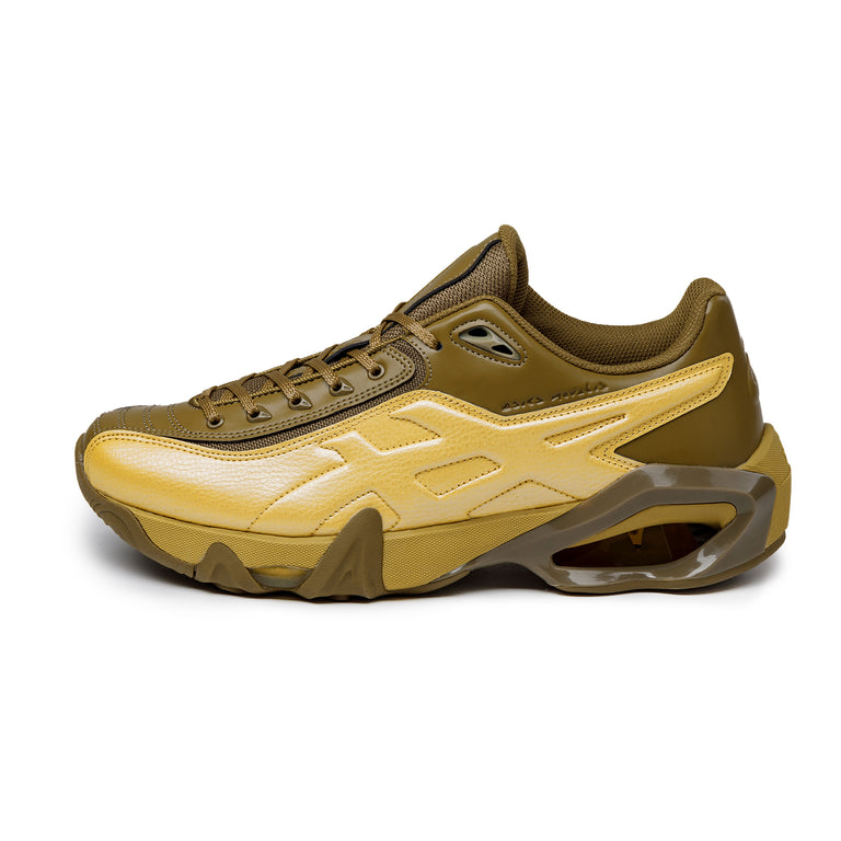 Asics GEL-Teremoa