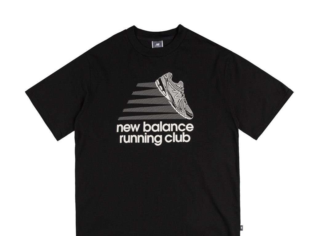 ANTi COUNTRY CLUB x balansa スウェット ブラック ANTi COUNTRY CLUB x balansa スウェット ブラック ANTi COUNTRY