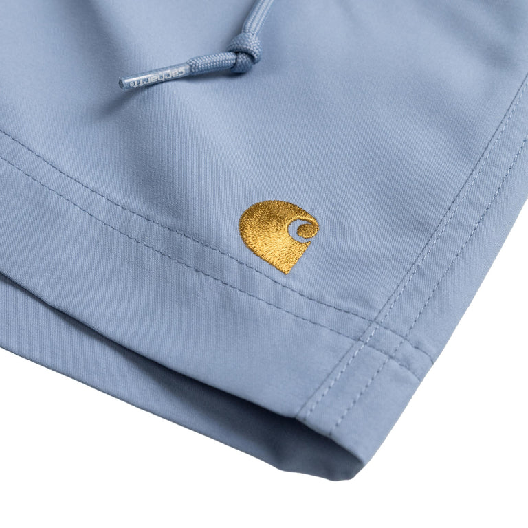 Carhartt WIP Chase Swim Trunks