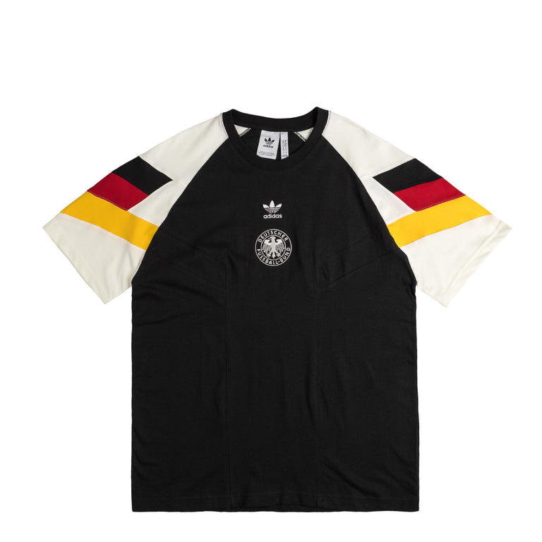 Adidas Germany DFB Originals T-Shirt