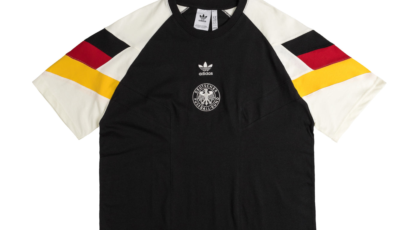 Adidas shirt deutschland discount