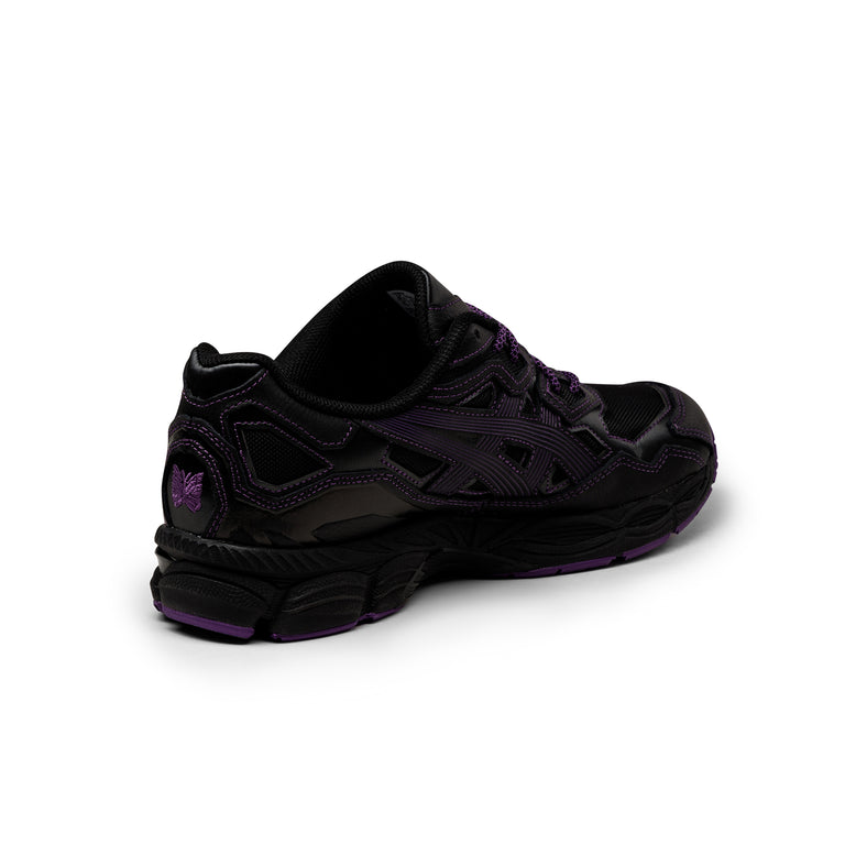 Asics x Needles GEL-NYC