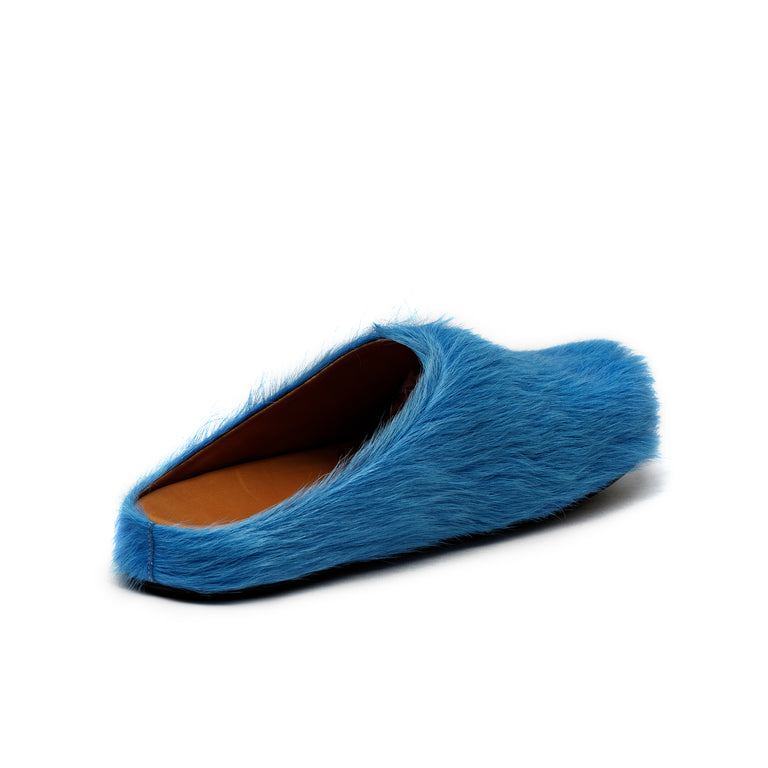 Marni Fusset Sabot