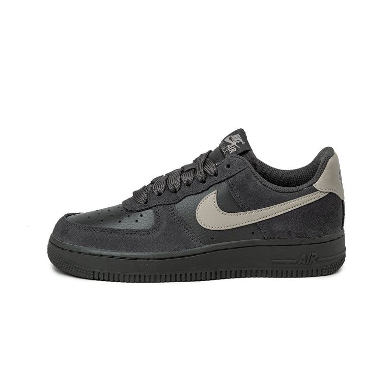 Nike Wmns Air Force 1 '07 Low