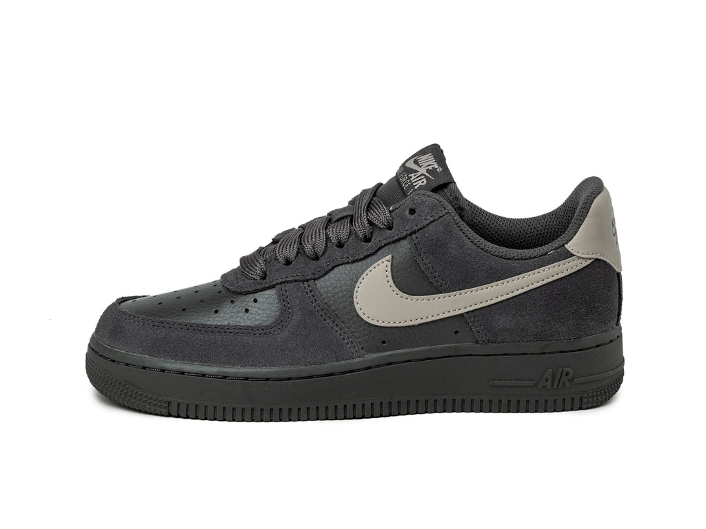 Nike Wmns Air Force 1 '07 Low Sneaker » Buy online now!