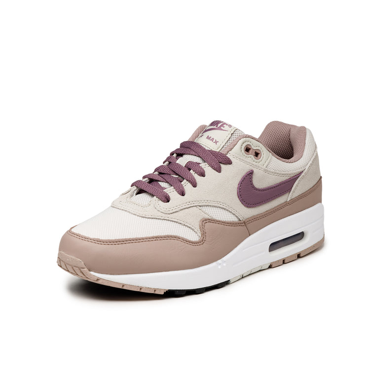 Nike Air Max 1 SC Light Bone Violet Dust Sneaker jetzt online kaufen