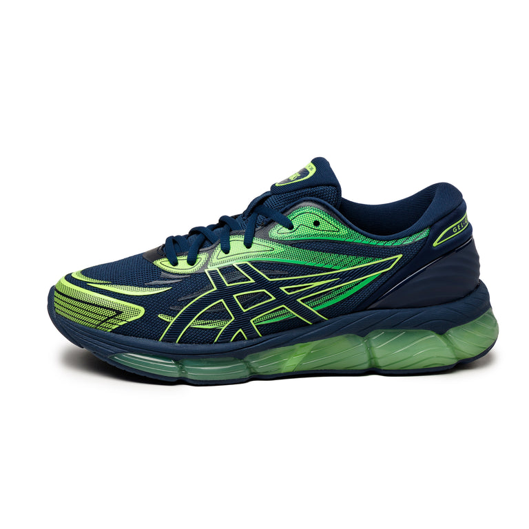 Asics GEL-Quantum™ 360 VIII