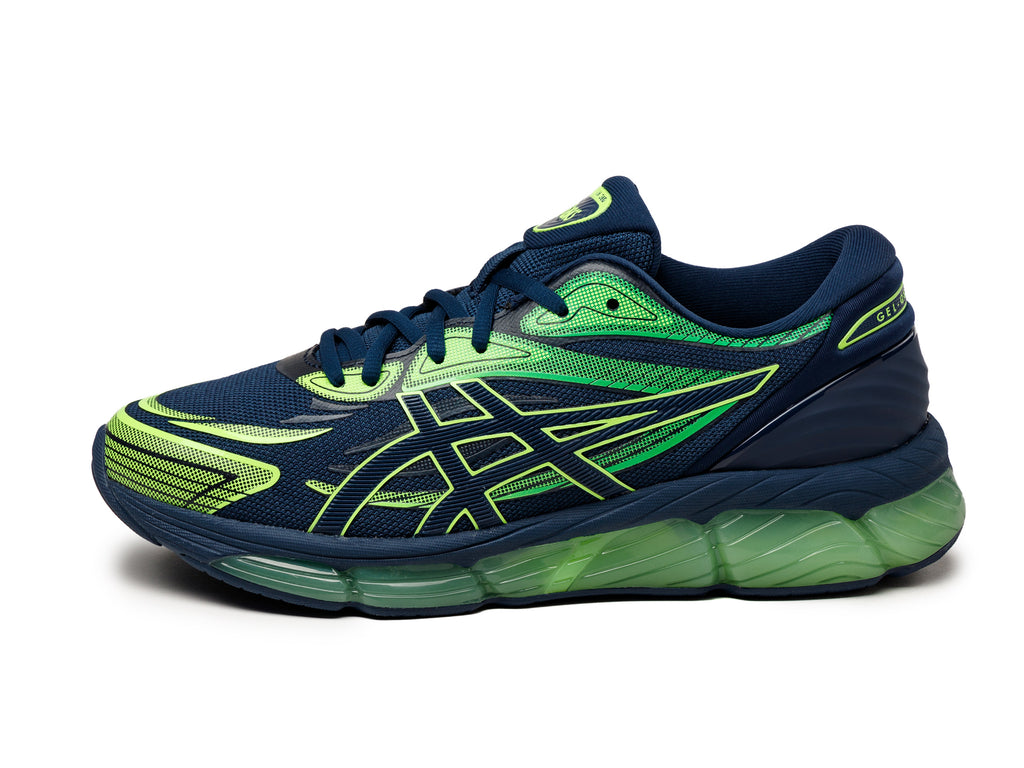 Asics GEL-Quantum™ 360 VIII Sneaker » Buy online now!