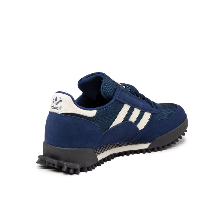 Adidas Marathon TR Sneaker jetzt online kaufen