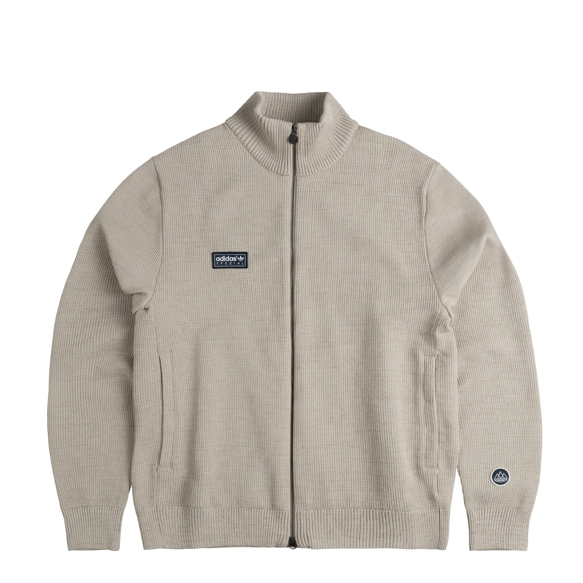 Adidas SPZL Lawton Track Top – buy now at Asphaltgold Online Store!