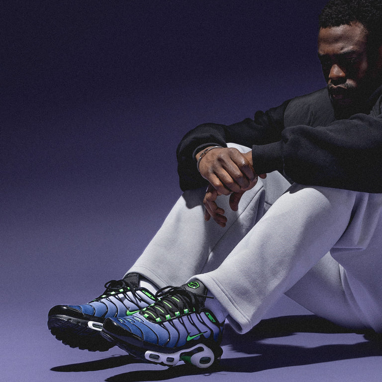 Nike air max 326 shop