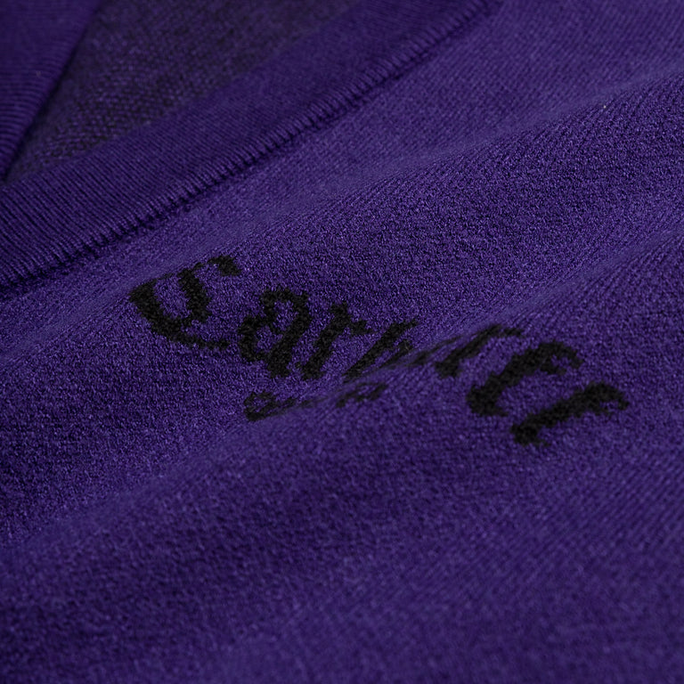 Carhartt WIP Onyx Cardigan