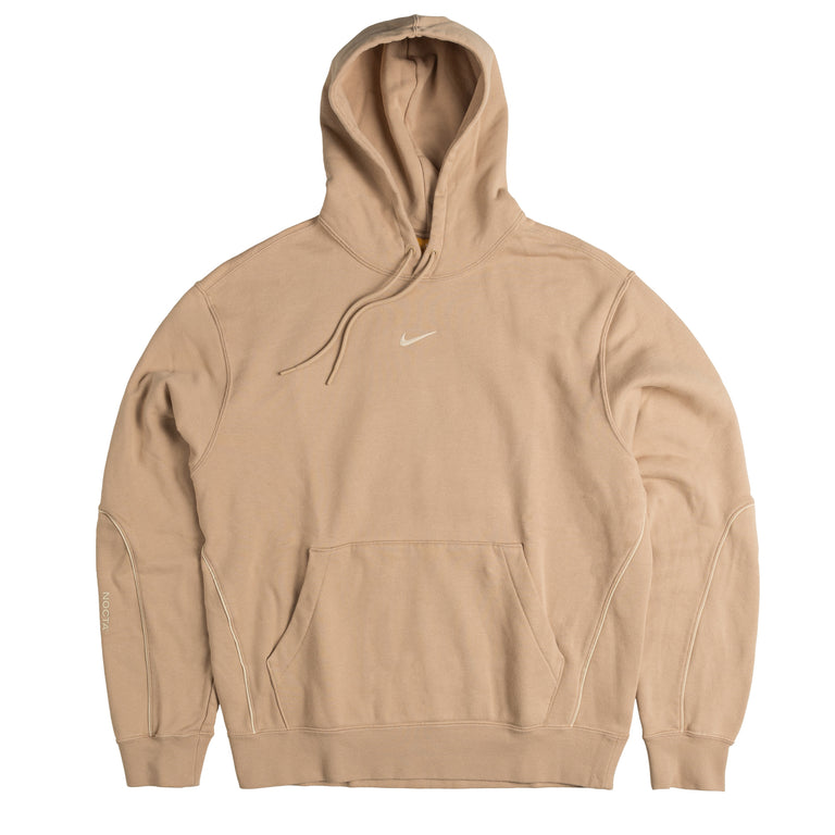 Nike x Nocta Fleece Hoodie