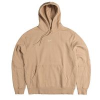 Nike no photos hoodie hot sale