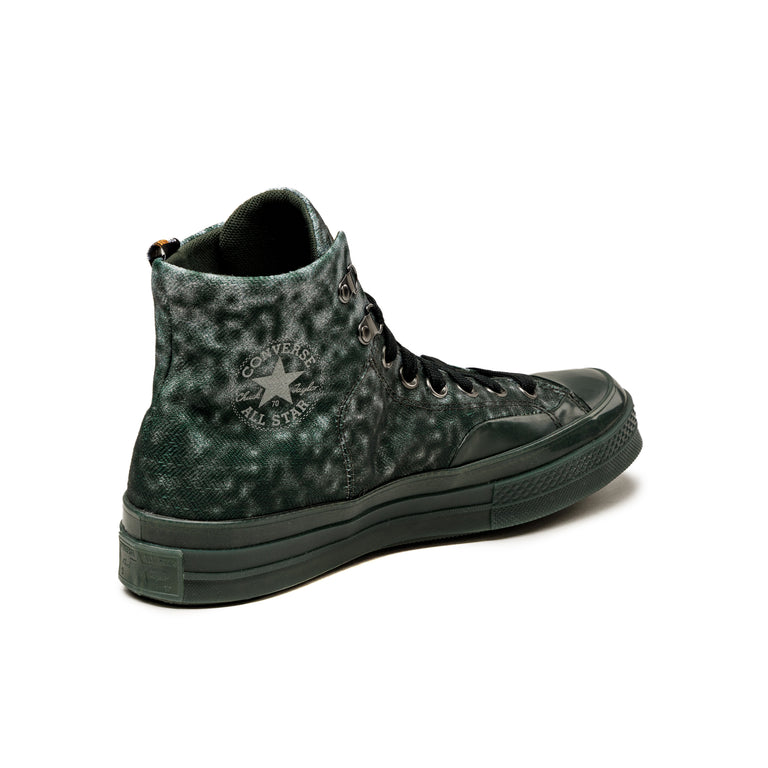 Converse x Patta Chuck Taylor All Star '70 Marquis Hi
