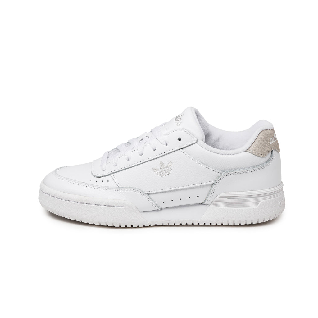 Adidas super court kids hotsell