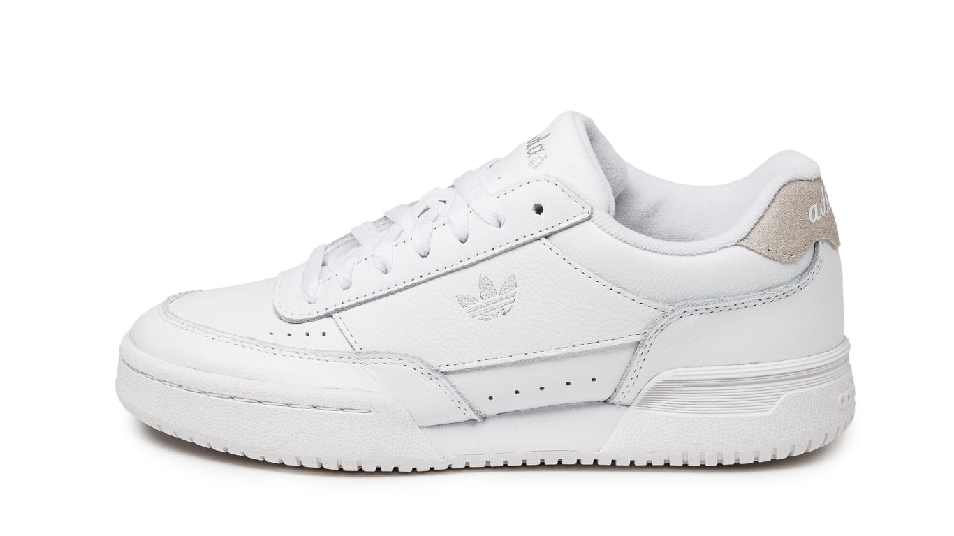 Adidas Court Super W Buy online now