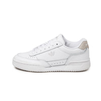 Adidas super shop court grey