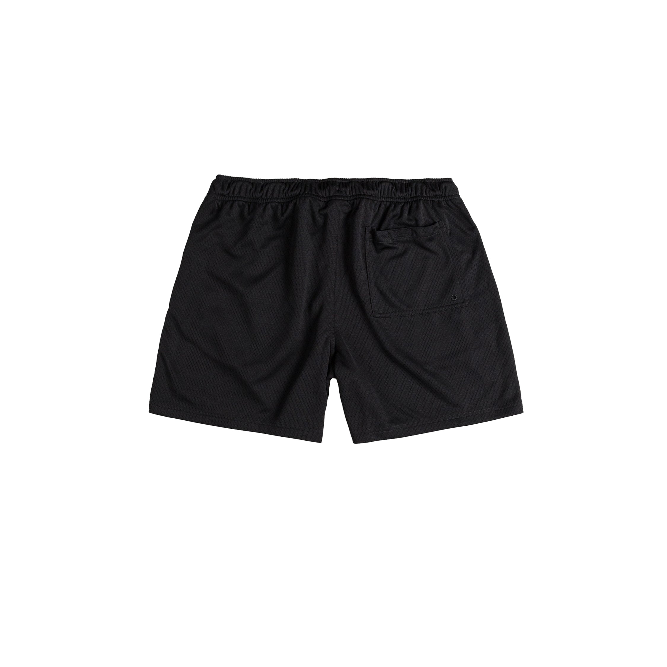 Nike Club Flow Mesh Short | Apparel » Buy online now!