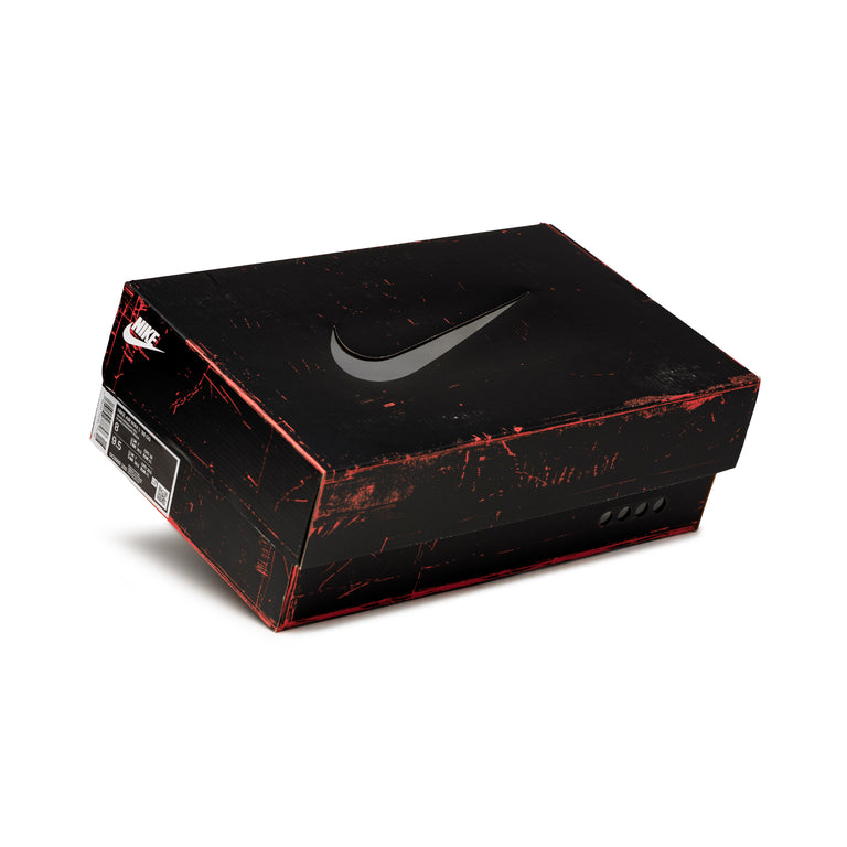 Nike Wmns Air Max 1 '86 Premium *Big Bubble*