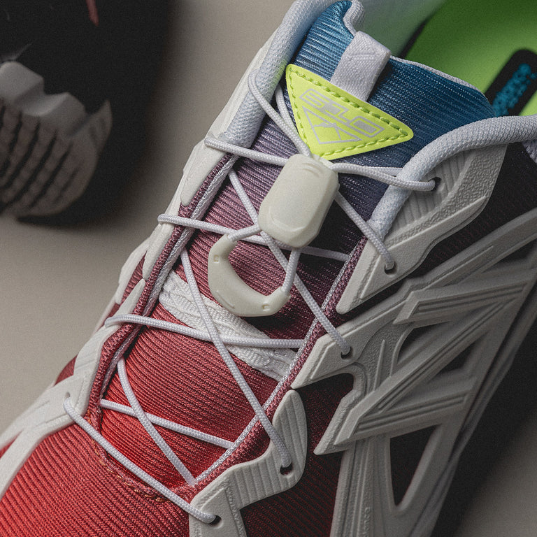 New balance 415 walking shoes on sale
