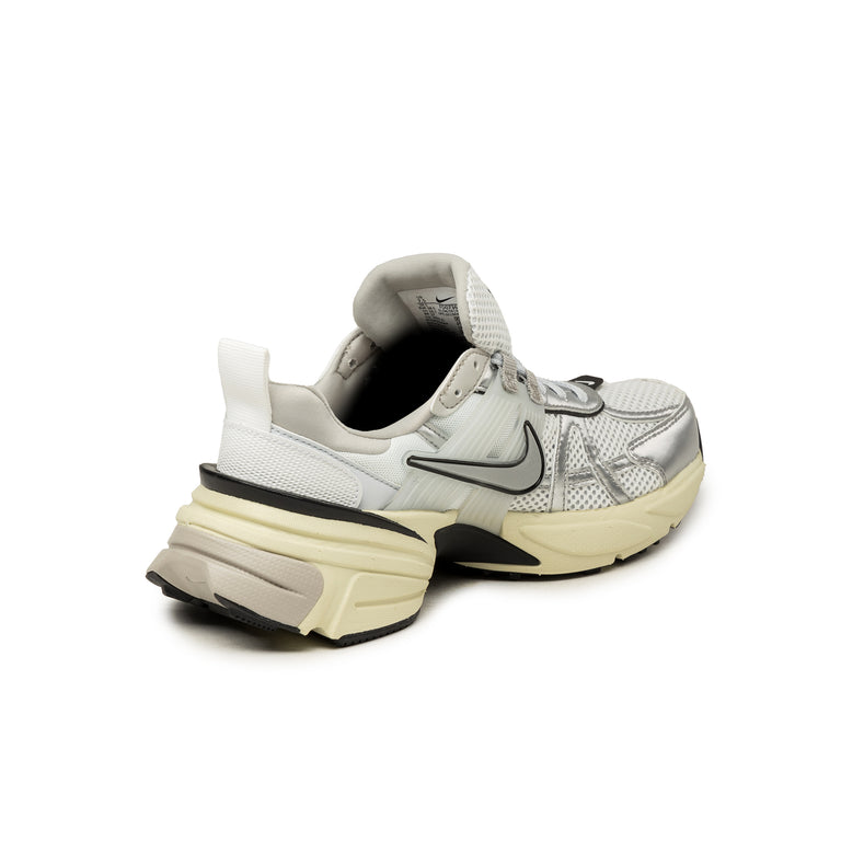Nike Wmns V2K Run