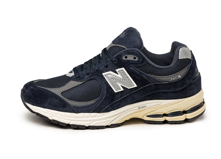 New balance 200 online akcija