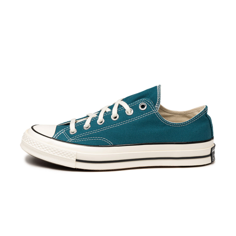 Converse Chuck Taylor All Star '70 OX