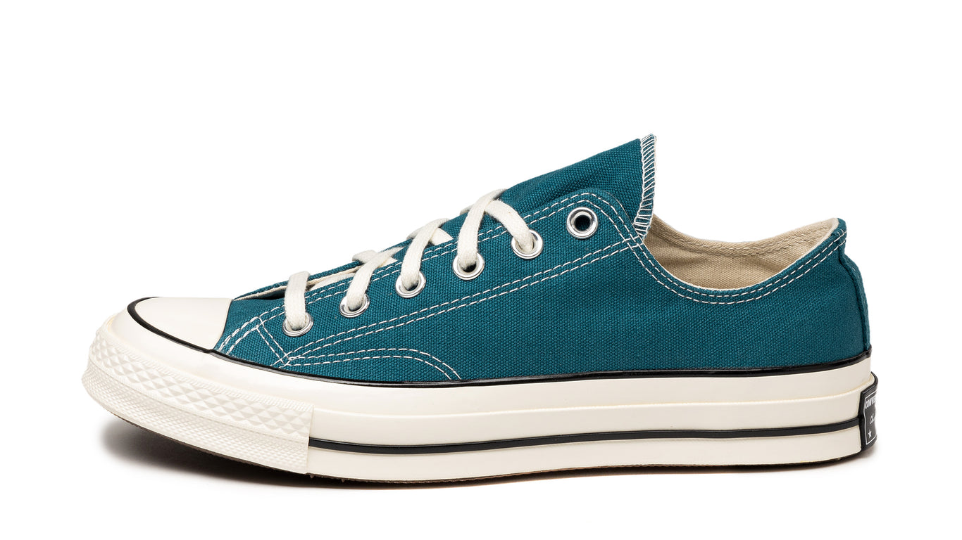 Converse Chuck Taylor All Star '70 OX Sneaker » jetzt online kaufen!