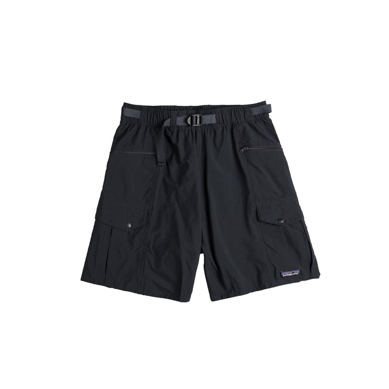 Patagonia Outdoor Everyday Shorts