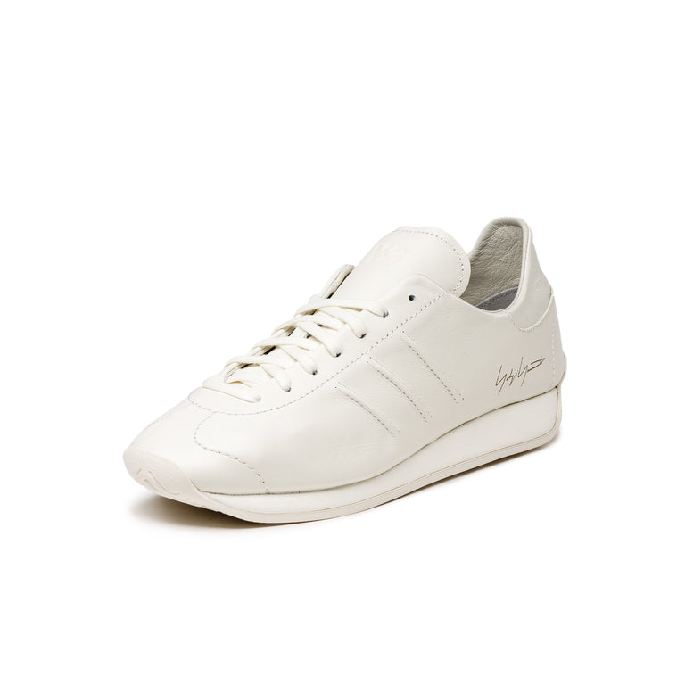 Adidas Y-3 Country
