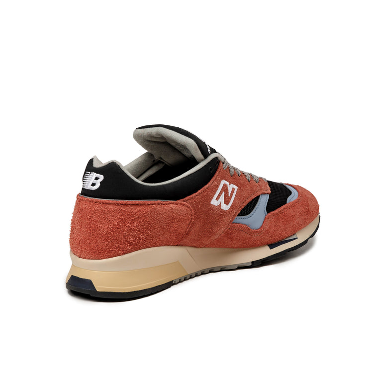 New Balance U1500OBL *Made in England*