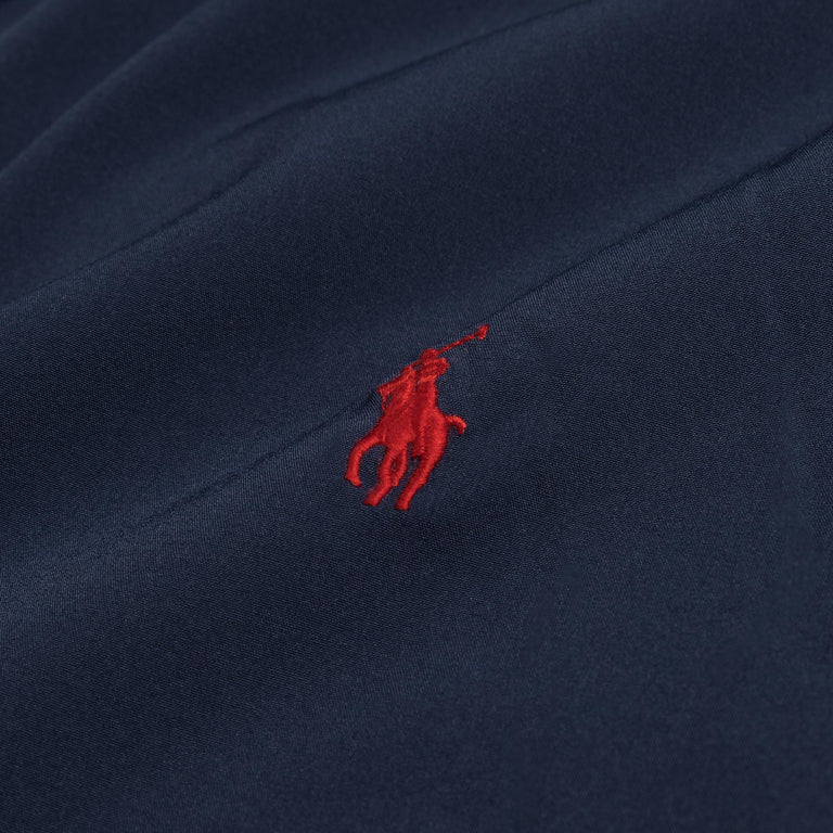 Polo Ralph Lauren Traveler Classic Swimming Trunk