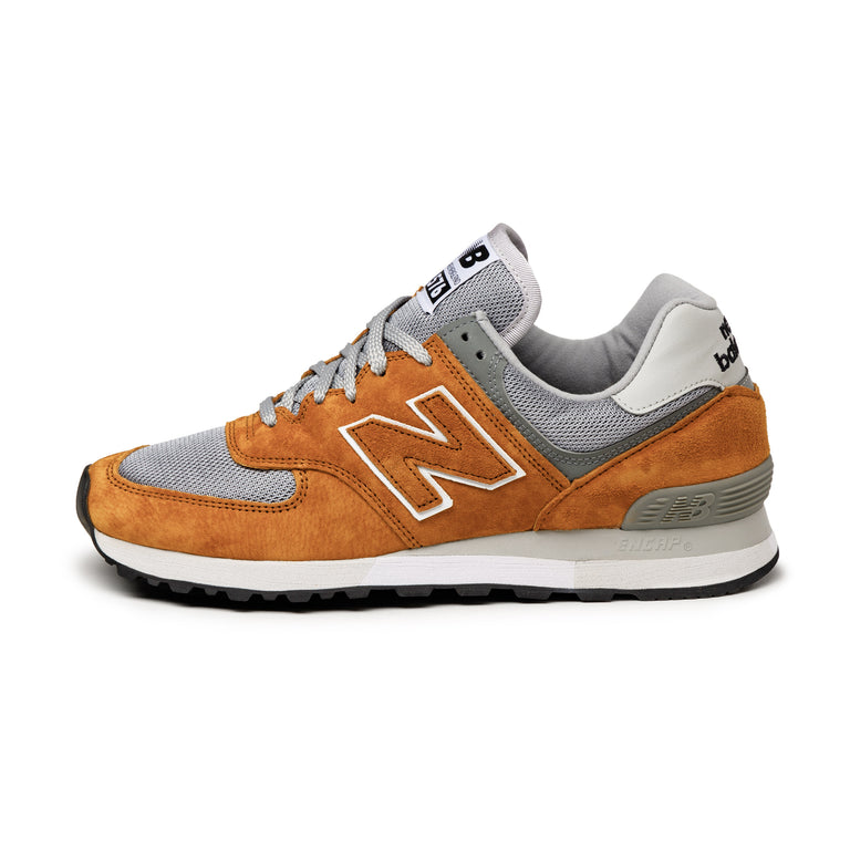 New Balance OU576OOK *Made in England*