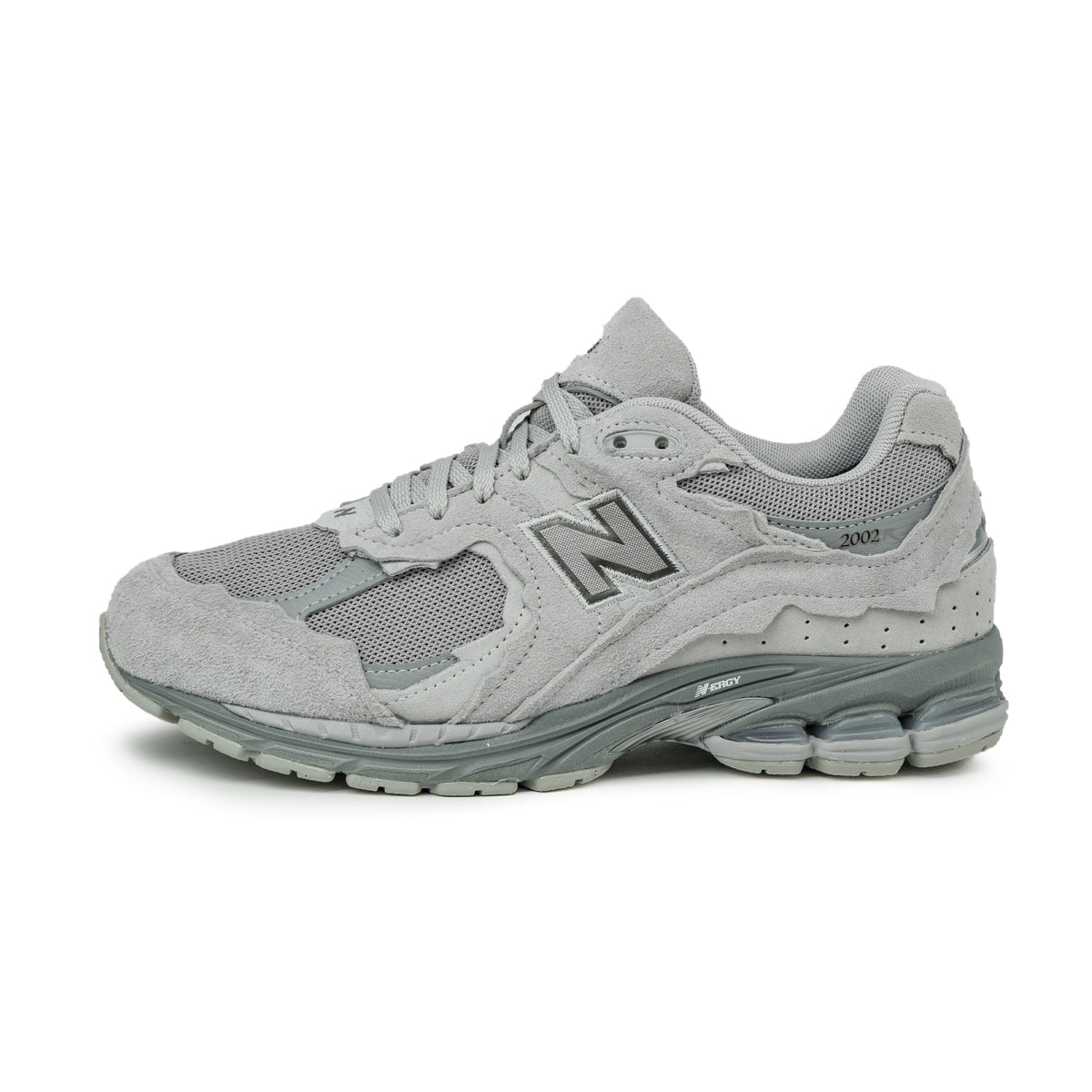 New Balance 2002DX *Protection Pack GORE-Tex* Sneaker » Buy online now!