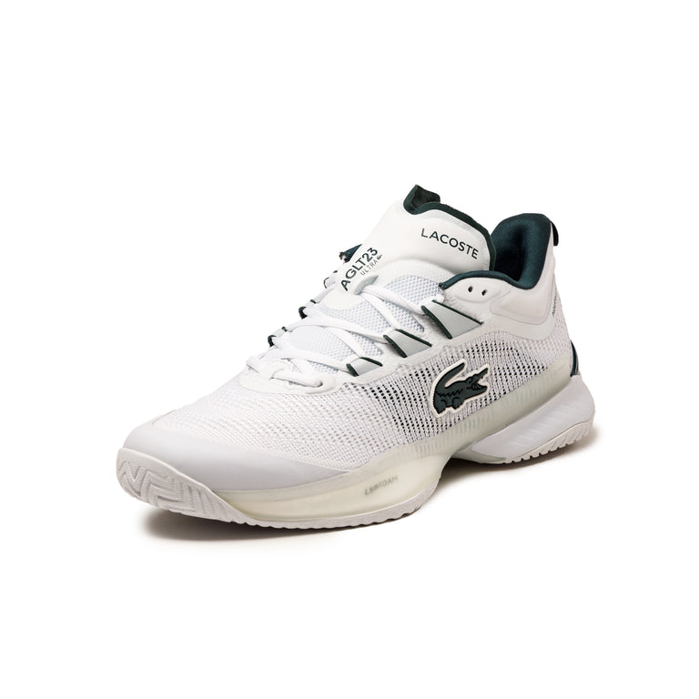 Lacoste AG-LT23 Ultra