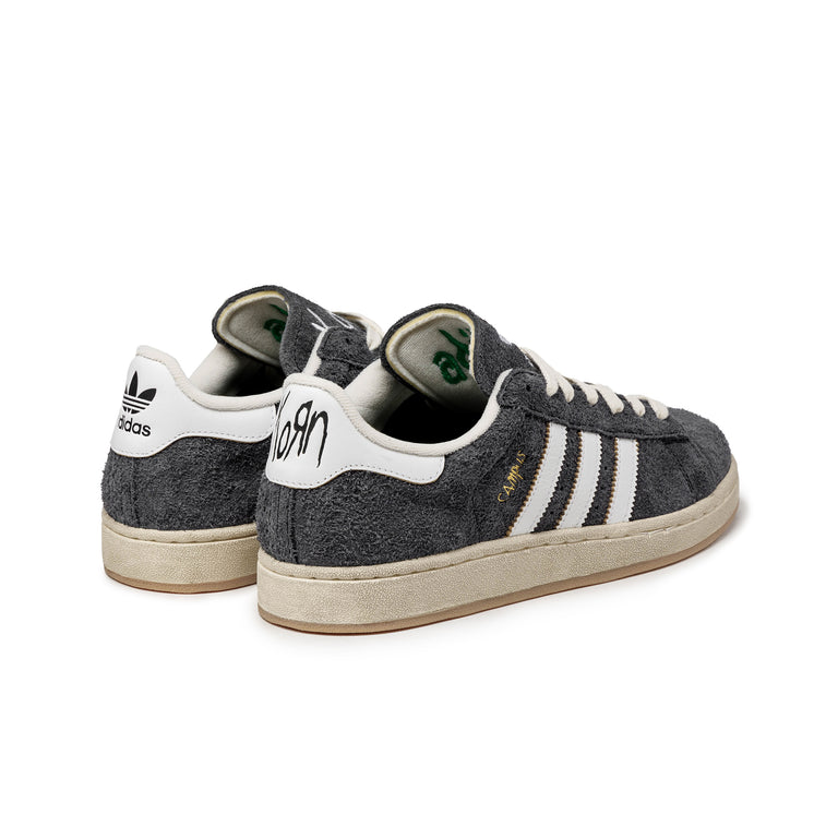 Adidas x KoRn Campus 2