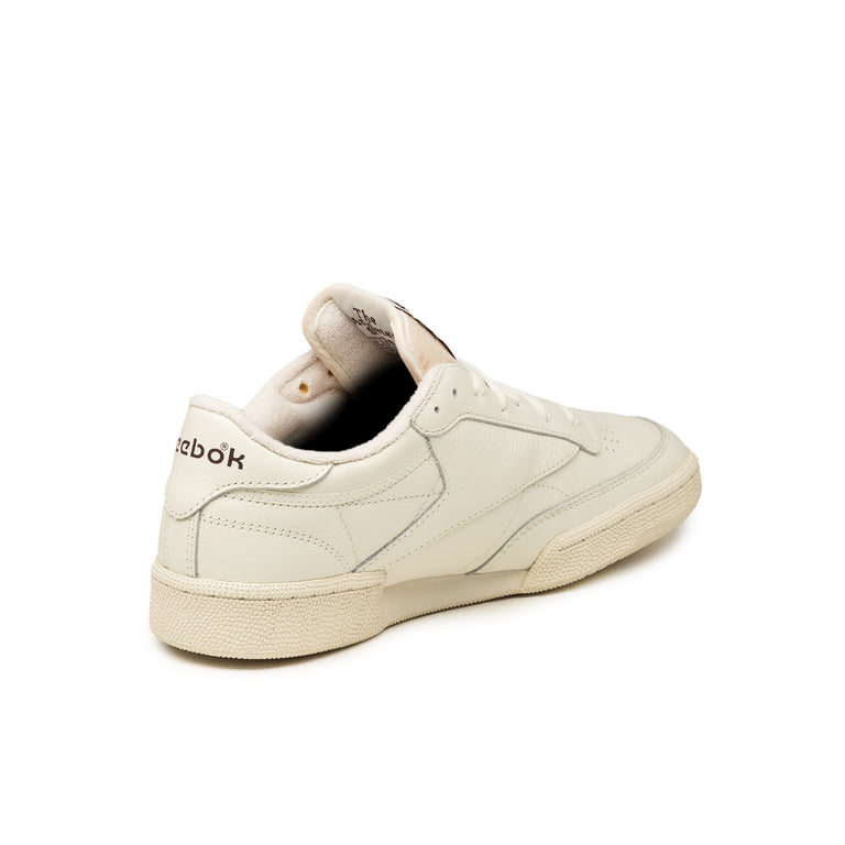 Adidas samba 85 vintage clearance