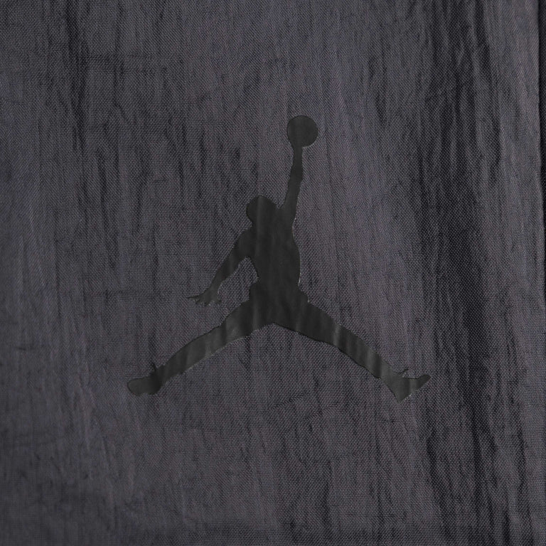 Nike Jordan Sport Jam Warm Up Pant