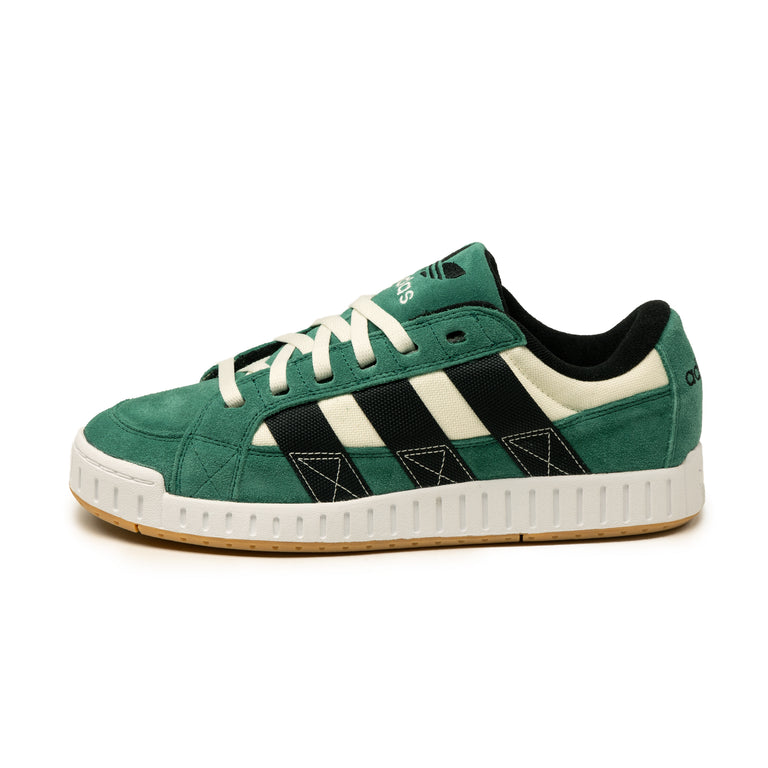 Adidas LWST