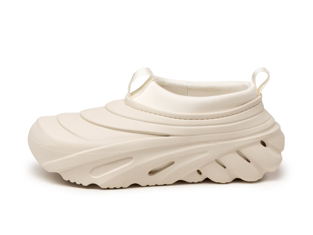 Crocs near sales me directions