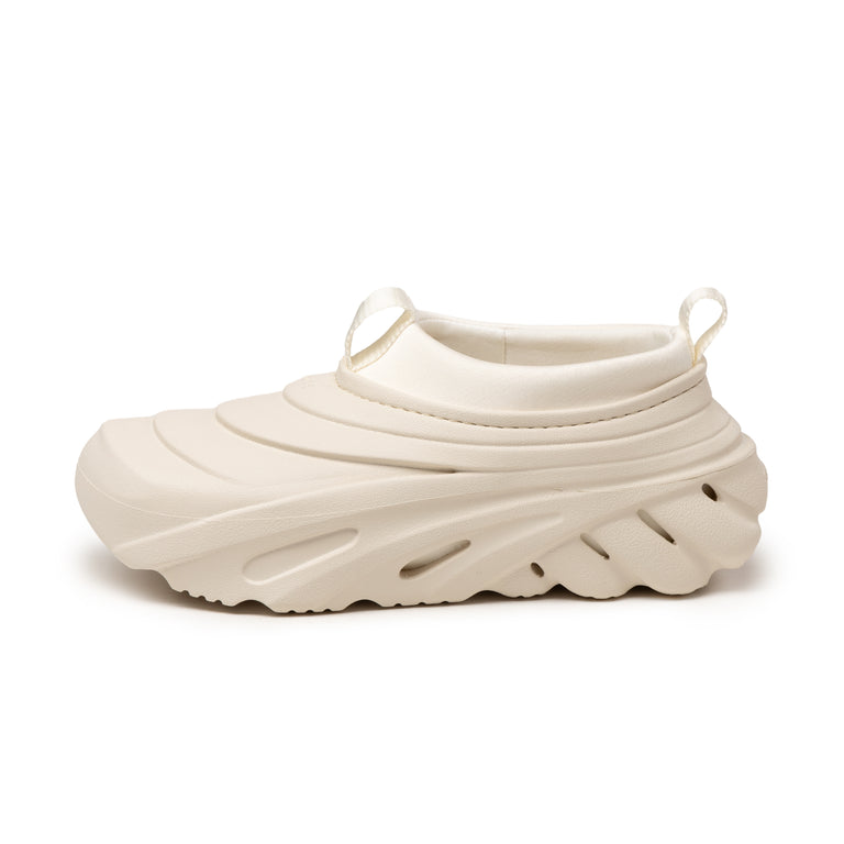 Crocs latvia hot sale