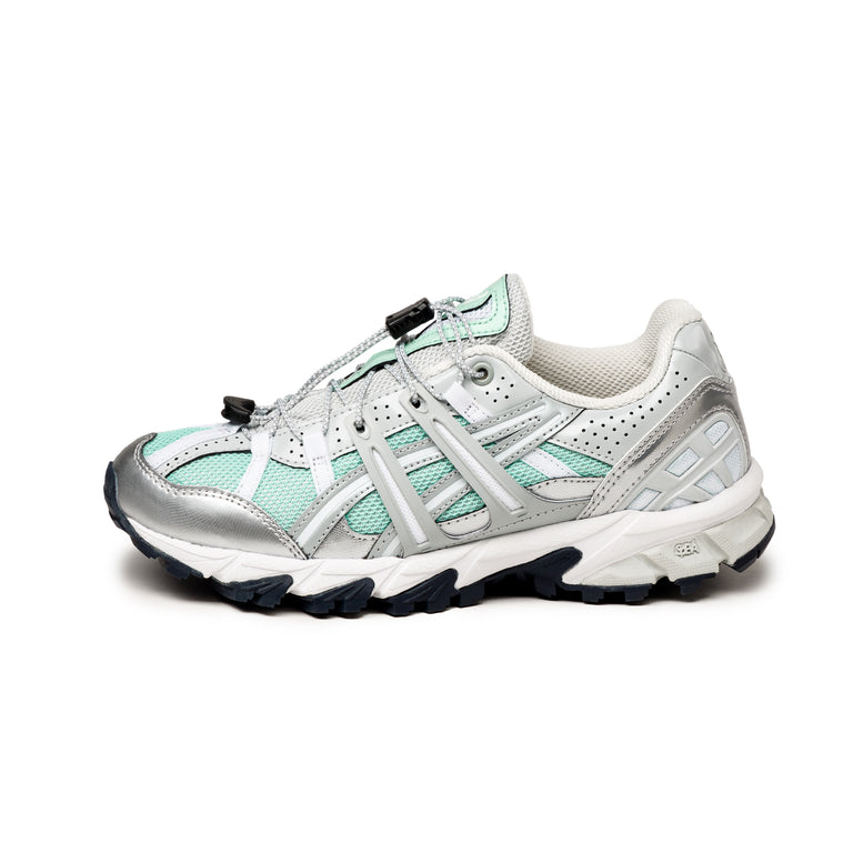 Asics x Matin Kim GEL Sonoma 15 50 buy now at Asphaltgold Online