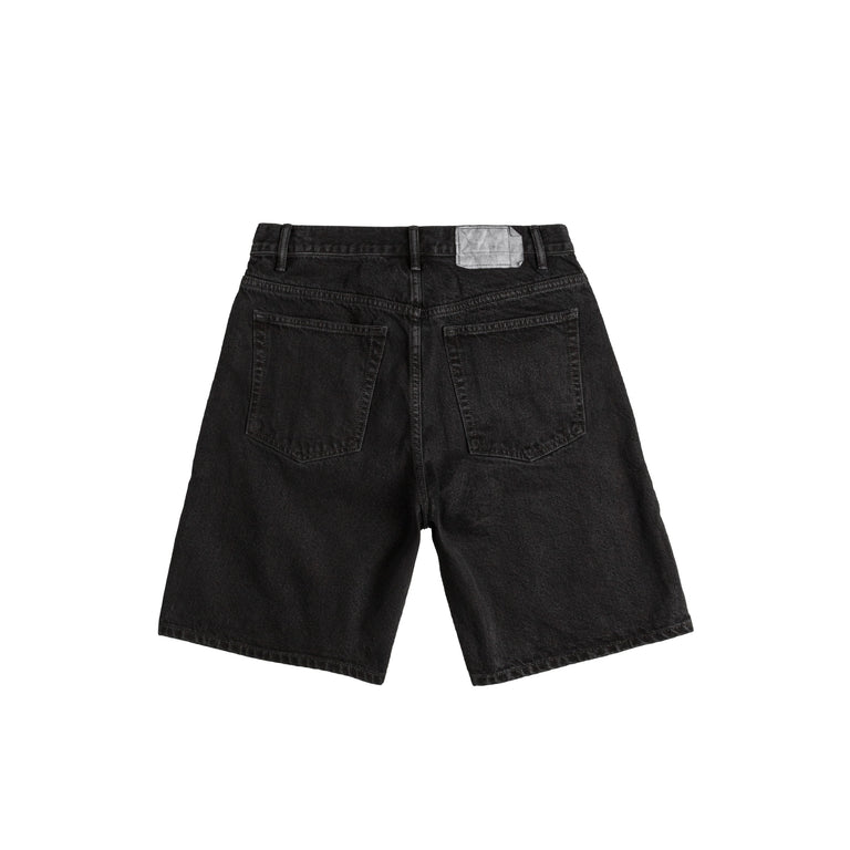 thisisneverthat Washed Denim Short
