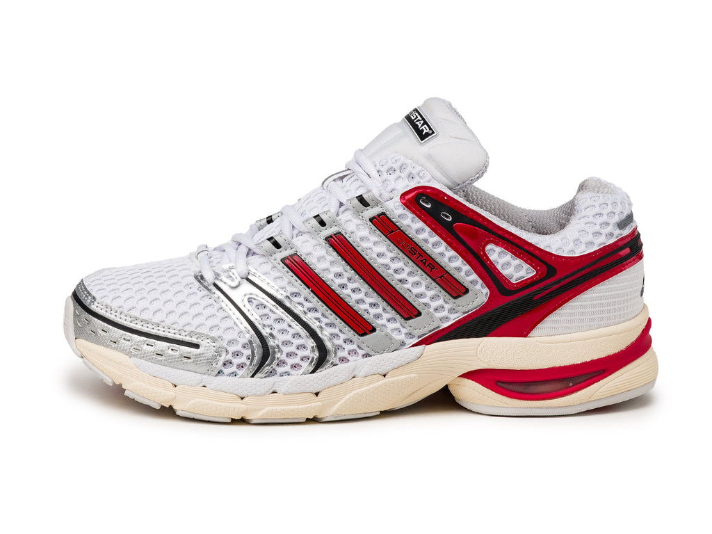 Adidas Adistar Control 5 sneakers » bestel nu online!